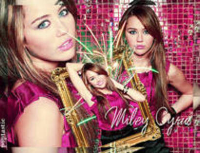 ILOXISXSIAQAAHEPKOS - poze cu miley cyrus 8