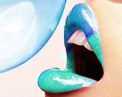 e3568985e039c92bdef397b0d87bd7ae[1] - Blue Lips