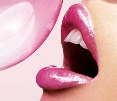 sexy_pink_lips_real_large_cc741c80[1] - Pink Lips