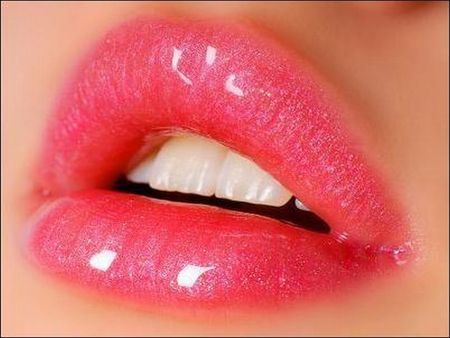 100796-bigthumbnail[1] - Pink Lips