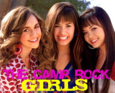 14906808_HUWVEPNLL - poze cu camp rock