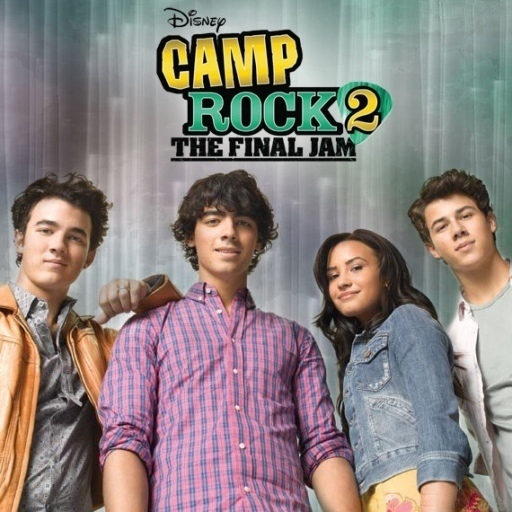 Copie a 15866844_XSMHPHIUU - poze cu camp rock