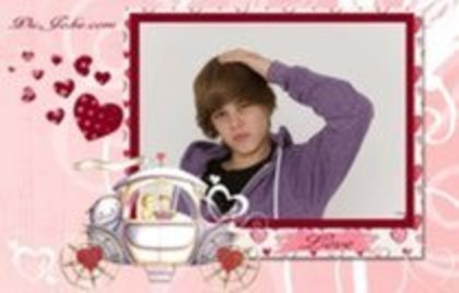 14289667_PELZHSLZI - poze cu justin bieber