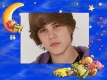 14289807_GFAZVDJLQ - poze cu justin bieber