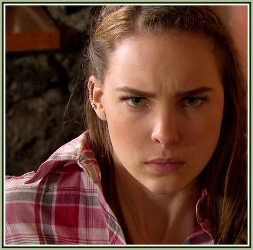 11404650_ASFIEGROH - belinda