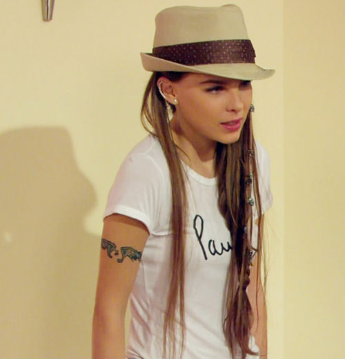 11404665_OUBWNNYII - belinda