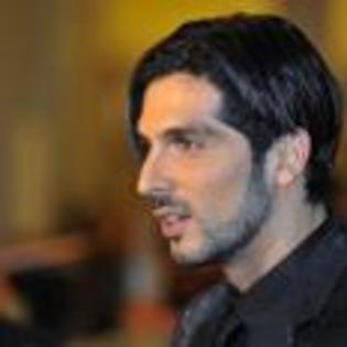 Zayed_Khan_1238584979_2