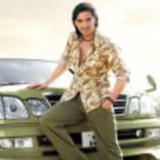 Zayed_Khan_1238585027_0 - Zayed Khan