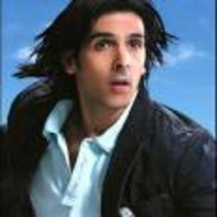 Zayed_Khan_1238585114_1 - Zayed Khan