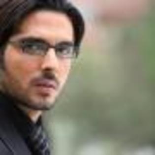 Zayed_Khan_1238585179_1 - Zayed Khan