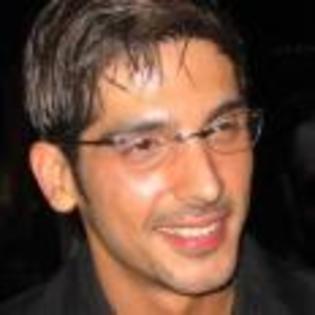 Zayed_Khan_1238584880 - Zayed Khan