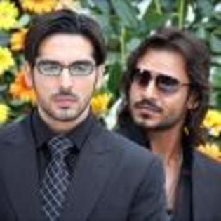 Zayed_Khan_1238584929_0 - Zayed Khan