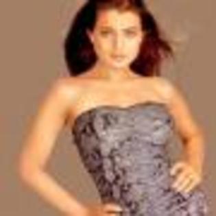 Amisha_Patel_1238441568_1 - Amisha Patel