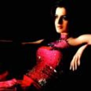 Amisha_Patel_1238441511_2