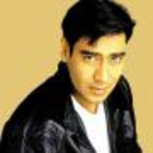 Ajay_Devgan_1238440439_0 - Ajay Devgan