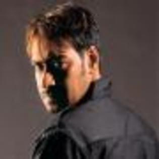 Ajay_Devgan_1238440439_1