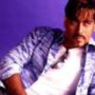 Ajay_Devgan_1238440439_2