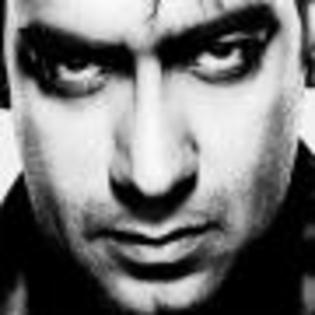 Ajay_Devgan_1238440461_1 - Ajay Devgan