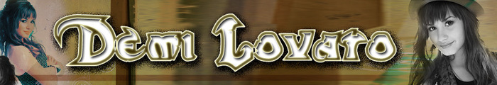 demi-lovato