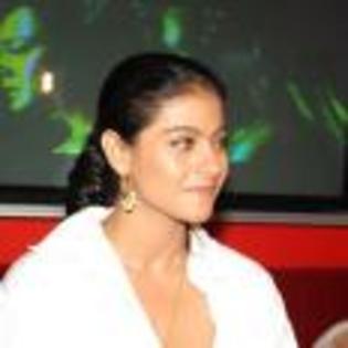 Kajol_1215960417 - Kajol Devgan