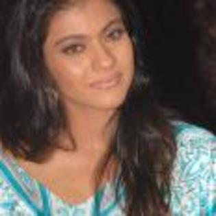 Kajol_1215960448 - Kajol Devgan