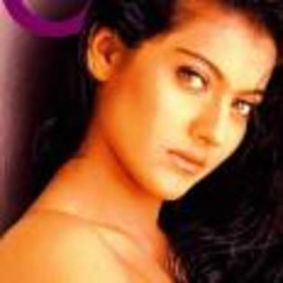 Kajol_1215960483 - Kajol Devgan