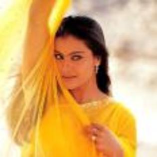 Kajol_1215960496 - Kajol Devgan