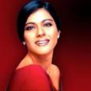 Kajol_1215960554 - Kajol Devgan