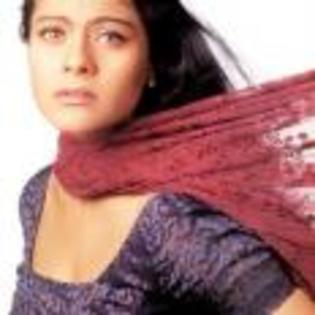 Kajol_1238550267_0 - Kajol Devgan