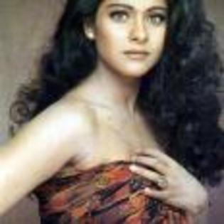 Kajol_1238550267_4 - Kajol Devgan