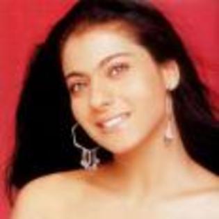 Kajol_1238550282_1 - Kajol Devgan