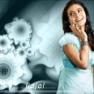 Kajol_1239553036 - Kajol Devgan