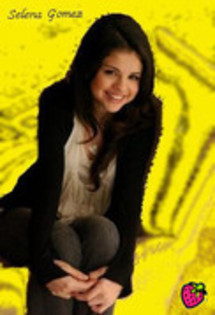 16585829_AGGLEAXPC - SeLeNa GoMeZ