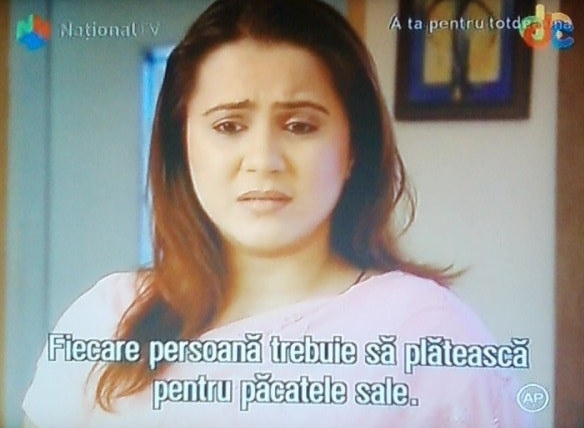 a tha pt totdeauna (26)