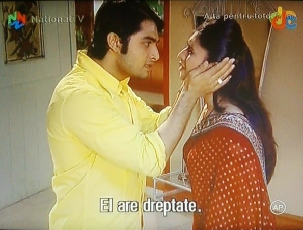 a tha pt totdeauna (28)