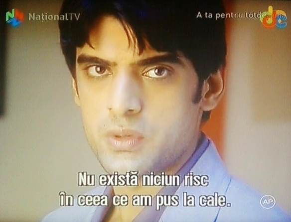 a tha pt totdeauna (31)