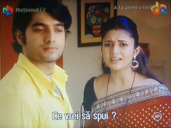 a tha pt totdeauna (36)