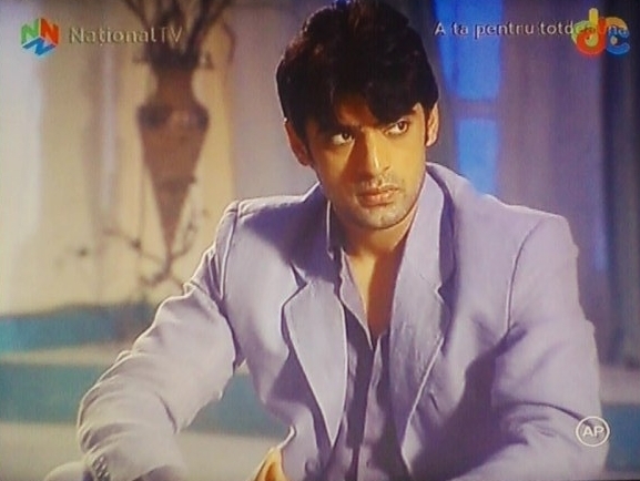 a tha pt totdeauna (49)