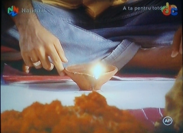 a tha pt totdeauna (50)