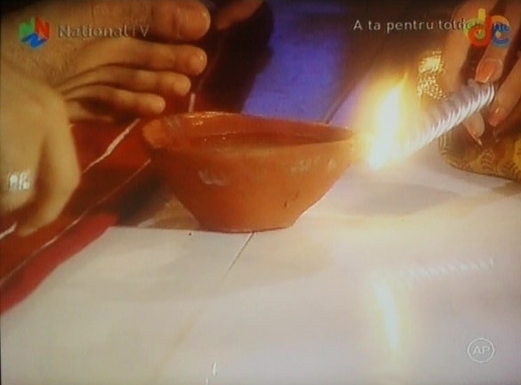 a tha pt totdeauna (51)