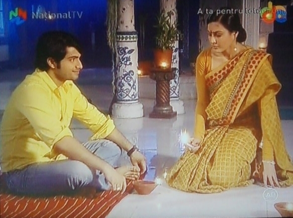 a tha pt totdeauna (55)