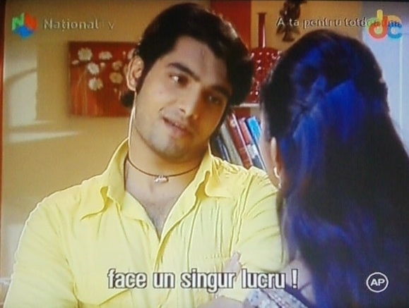 a tha pt totdeauna (56)