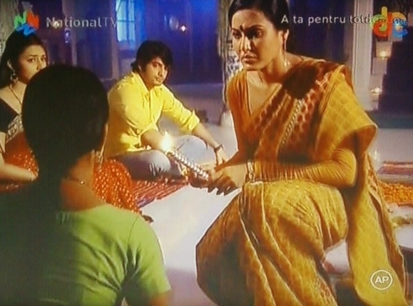 a tha pt totdeauna (57)