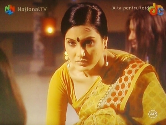 a tha pt totdeauna (58)