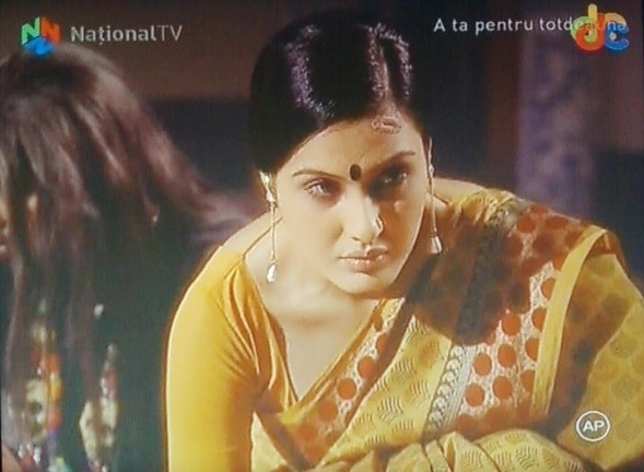 a tha pt totdeauna (59)