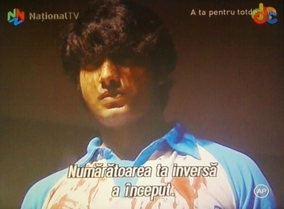 a tha pt totdeauna (60)