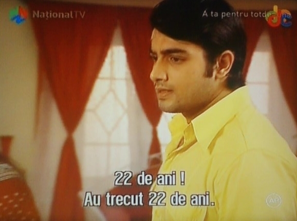 a tha pt totdeauna (73)