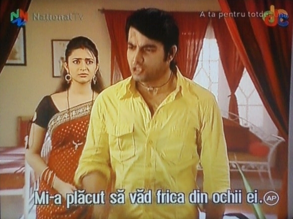 a tha pt totdeauna (74)