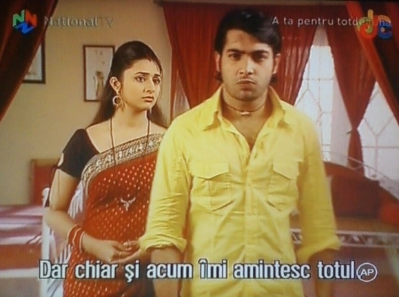 a tha pt totdeauna (77)