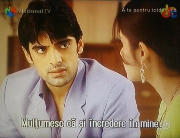 a tha pt totdeauna (78)